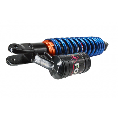 Scooter/ Racing Scooter in 50/125/150CC Rear Shock Absorber / 2