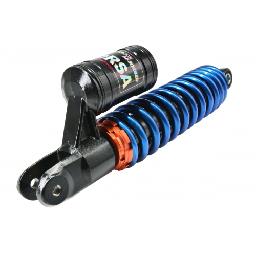 Scooter/ Racing Scooter in 50/125/150CC Rear Shock Absorber / 4