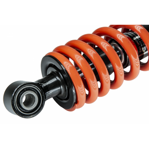 Performance Racing Rear Shock Absorber / 2