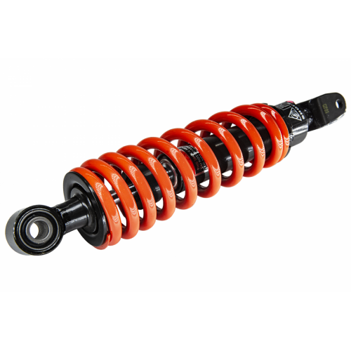 Performance Racing Rear Shock Absorber / 4