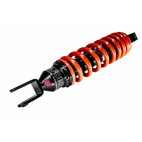 Performance Racing Rear Shock Absorber / 5