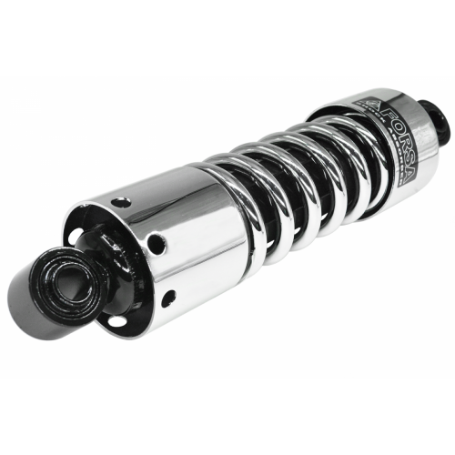 Harley Davidson Rear Shock Absorber, Harley Davidson Suspension / 3