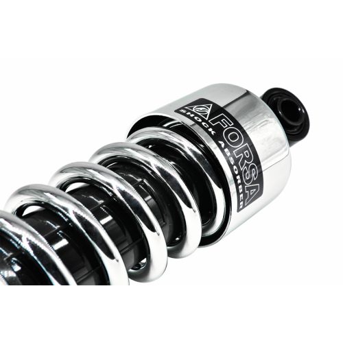 Harley Davidson Rear Shock Absorber, Harley Davidson Suspension / 2