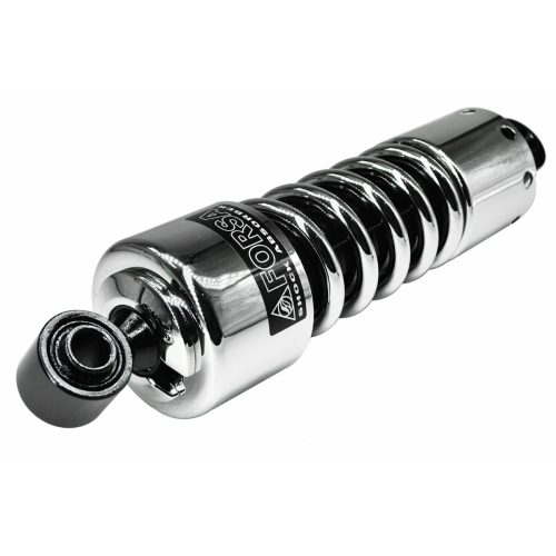 Harley Davidson Rear Shock Absorber, Harley Davidson Suspension / 4