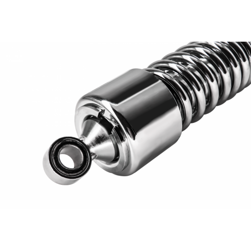 Harley Davidson Rear Shock Absorber, Harley Davidson Suspension / 2