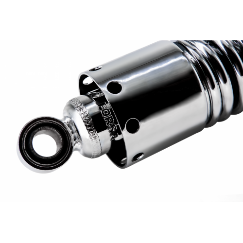 Harley Davidson Rear Shock Absorber, Harley Davidson Suspension / 4