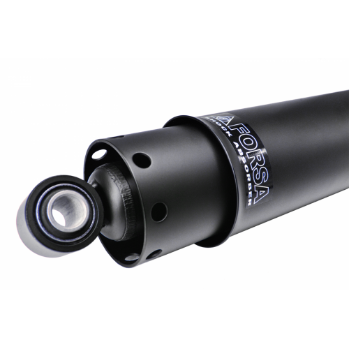 Harley Davidson Rear Shock Absorber, Harley Davidson Suspension / 3