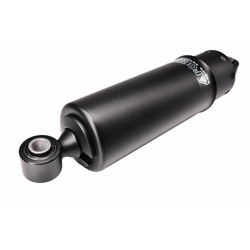 Harley Davidson Rear Shock Absorber, Harley Davidson Suspension / 2