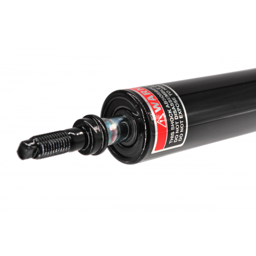 Snowmobile Shock Absorber / 2