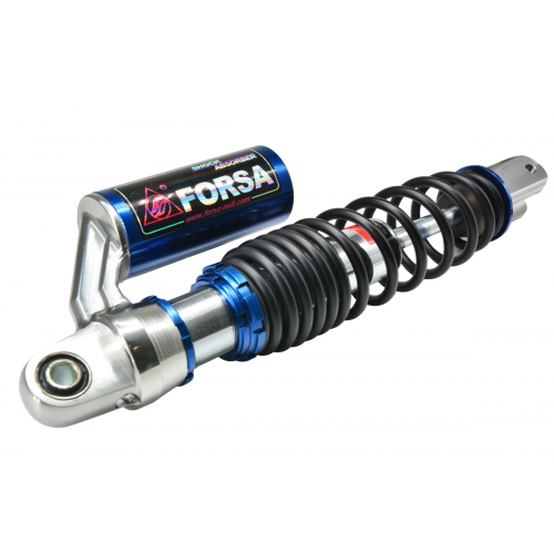 Scooter/ Racing Scooter/ Street Scooter Performance Rear Shock Absorber / 2