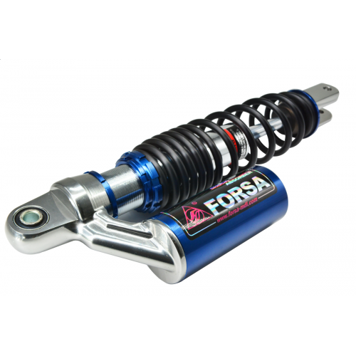 Scooter/ Racing Scooter/ Street Scooter Performance Rear Shock Absorber / 3