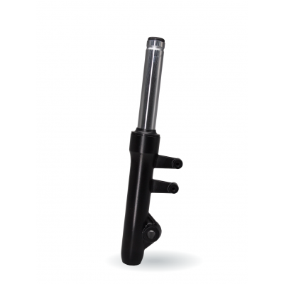 Telescope Front Fork