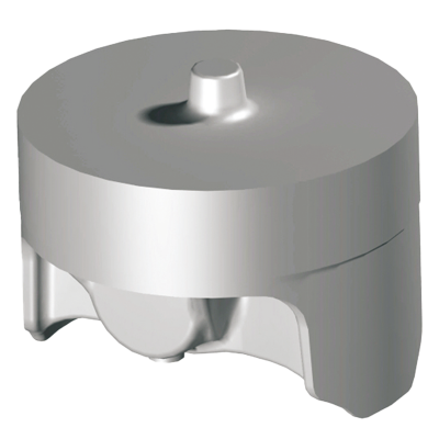 Piston-9P-0650-1