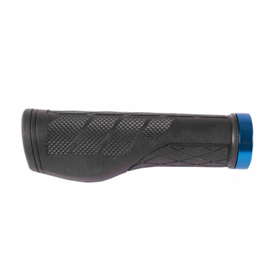 Bike Grips-WI-1172 Series