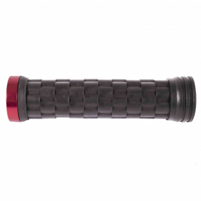 Bike Grips-WI-1173 Series