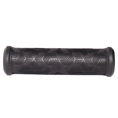 Bike Grips-WI-1175L