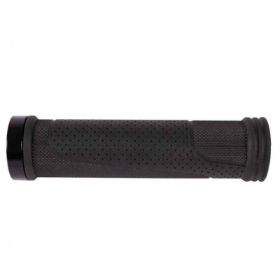 Bike Grips-WI-1171