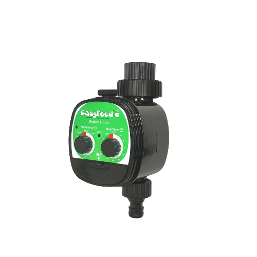 Garden Water Timer-AR-1110 / 4