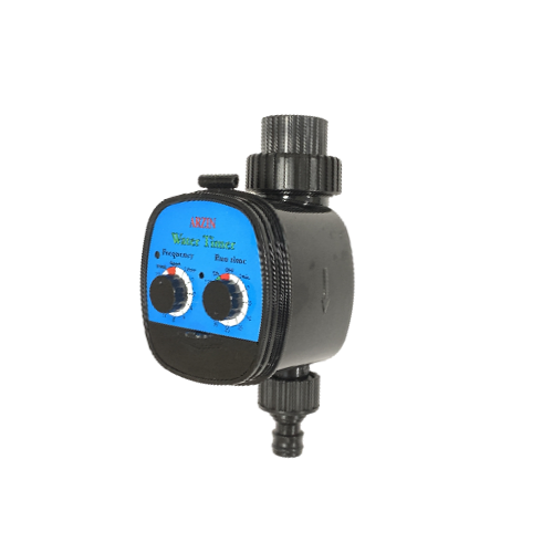 Garden Water Timer-AR-1110 / 5