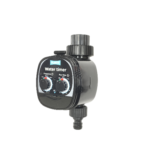 Garden Water Timer-AR-1110 / 3
