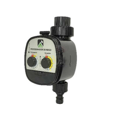 Garden Water Timer-AR-1110