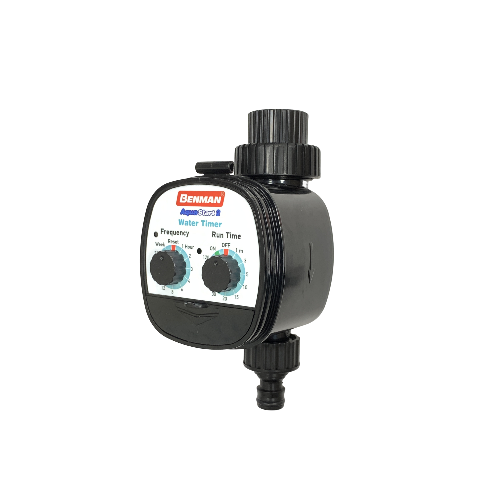 Garden Water Timer-AR-1110 / 2