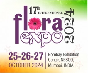 International Flora Expo