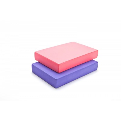 Yoga Blocks