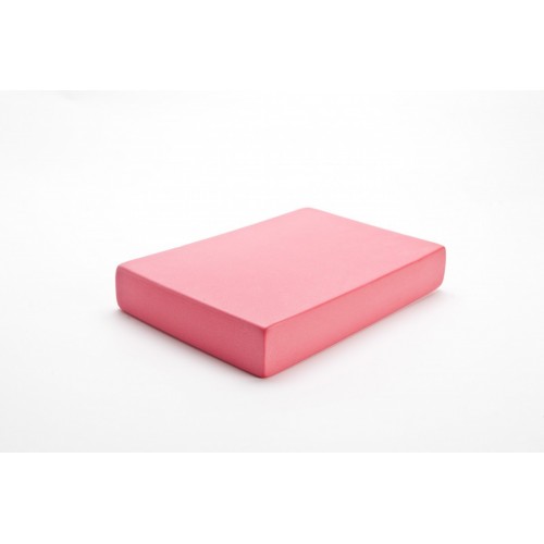 Yoga Blocks / 2