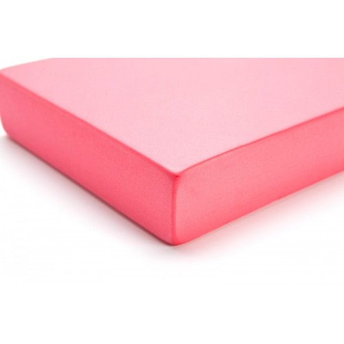 Yoga Blocks / 3