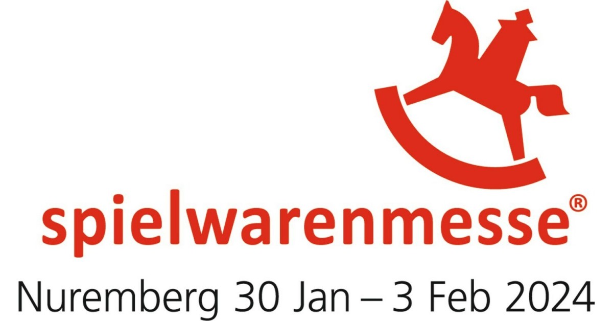 Spielwarenmesse_2024_Logo