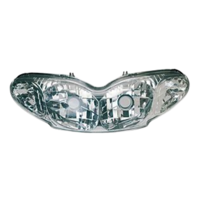 Head lamp-HYH 66-2070 YAMAHA Jupiter