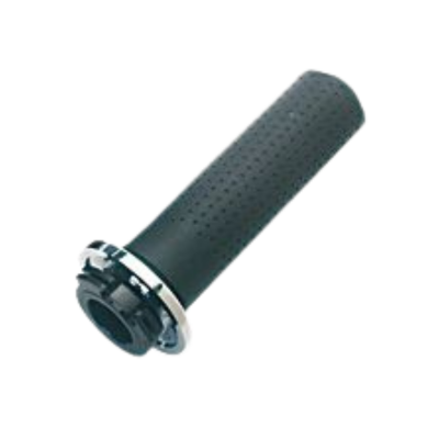 Grip-HYH 5AG-FR Grip