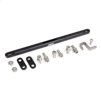 YAMAHA Multifunctional Cross Bar For NMAX 155 2ND