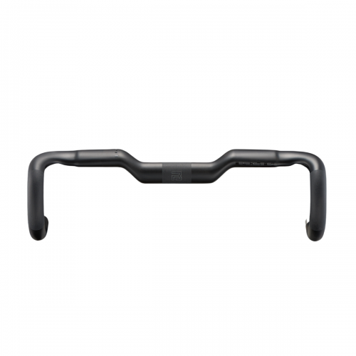 Handlebar-R6 / 2