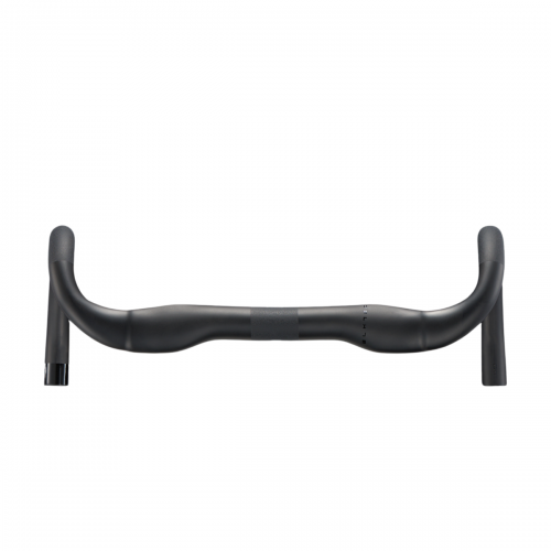 Handlebar-R7 / 2