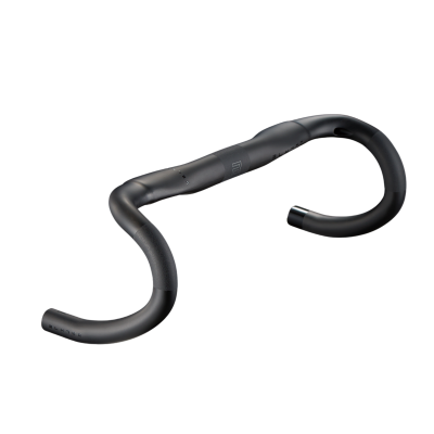 Handlebar-R7