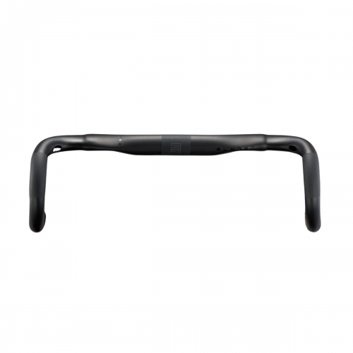Handlebar-R7 / 3