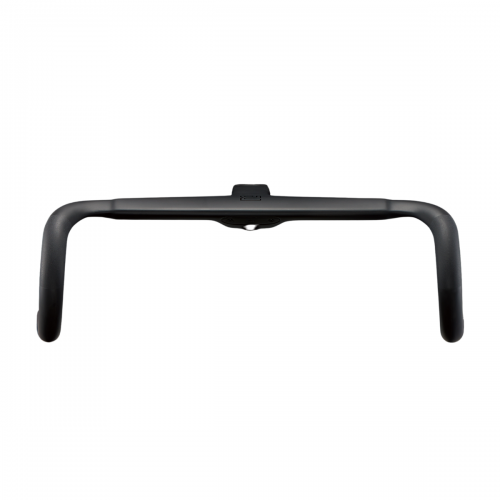 Handlebar-R8 / 3