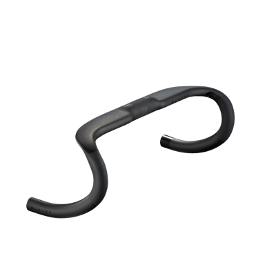 Handlebar-R1