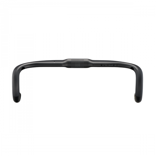 Handlebar-R1 / 3