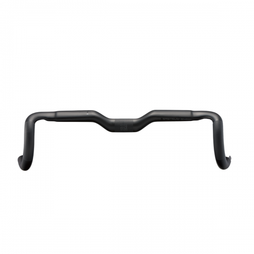 Handlebar-G6 / 2