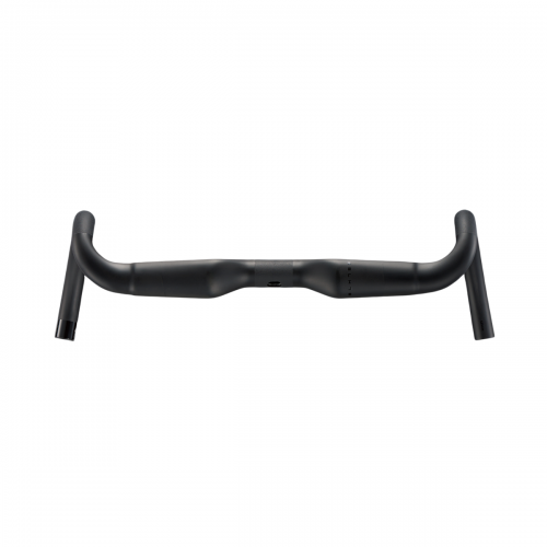 Handlebar-G6 / 3
