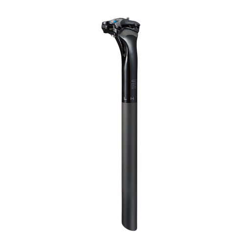 Seatpost-S6 / 3