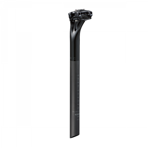 Seatpost-S6 / 2