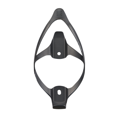 Bottle cage-Bi