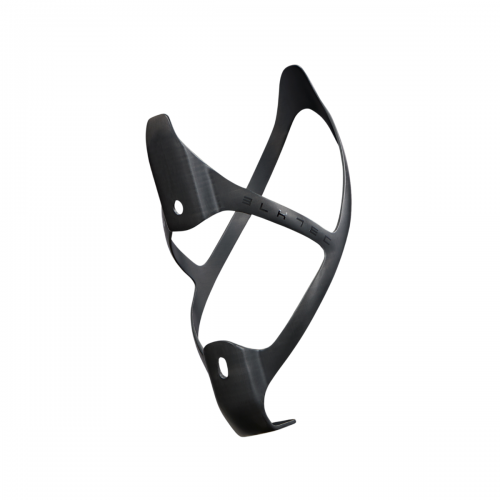 Bottle cage-Bi / 3