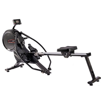 Magnetic Rower (SPR-XNB11612-12R)