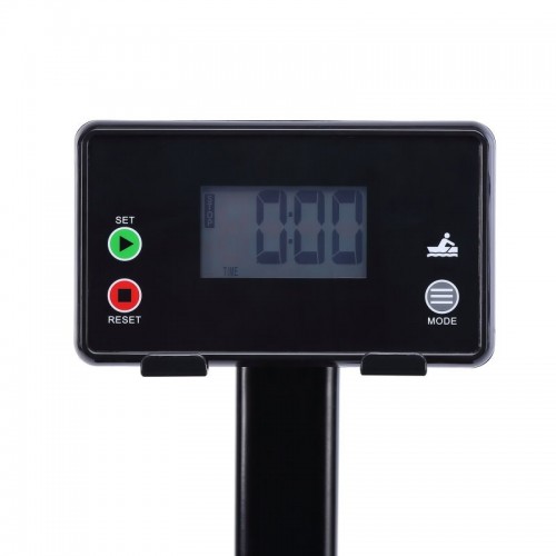 Magnetic Rower (SPR-XNB11612-12R) / 2