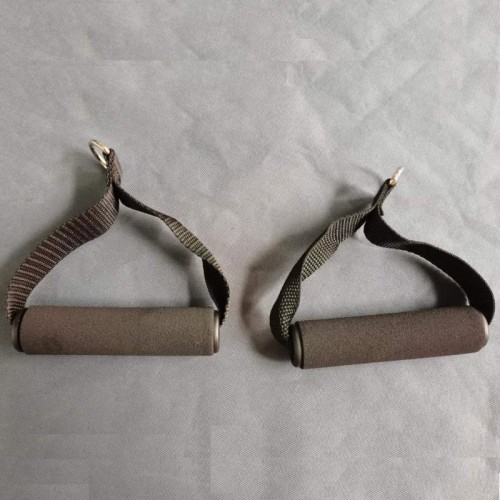 Magnetic Rower (SPR-XNB11612-12R) / 3